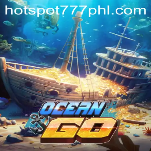 Discover the Thrilling World of OceanGO: Explore the Digital Ocean Adventure!