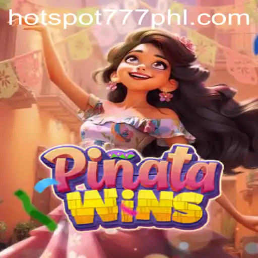 Exploring the Vibrant World of PinataWins: A Deep Dive Into Gameplay and Exciting Features