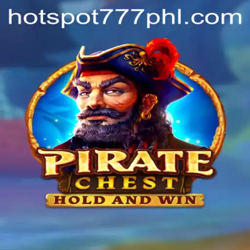 Discover the Thrilling World of PirateChest