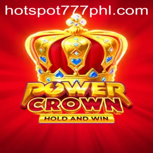 PowerCrown: A Game-Changer in the World of Entertainment