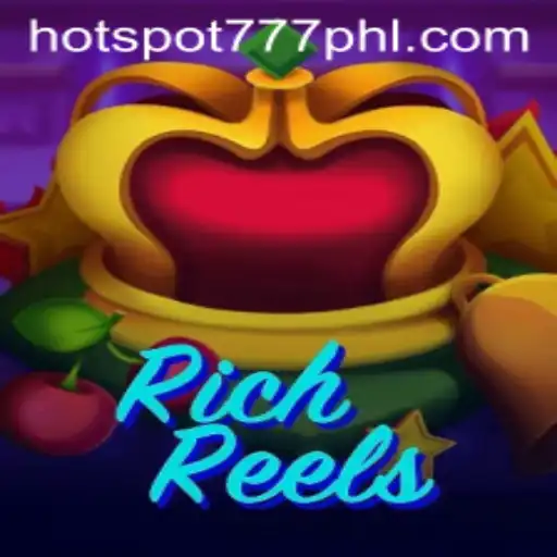 Exploring the Exciting World of RichReels: A Hotspot for Casino Enthusiasts
