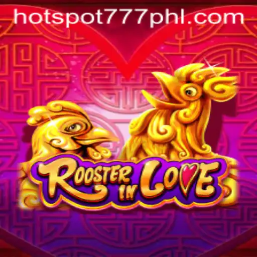 Discover the Exciting World of RoosterInLove: A Thrilling Gameplay Experience