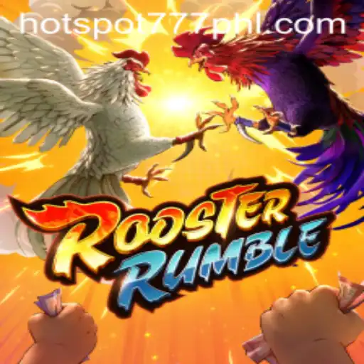 Unveiling 'RoosterRumble': An In-Depth Look Into the Gaming Sensation Intersecting with 'hotspot777'