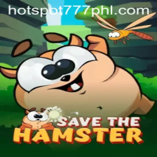 Exploring the New Sensation: SavetheHamster with Hotspot777