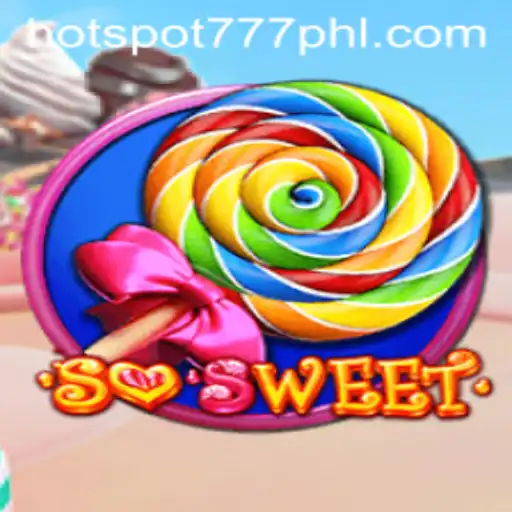 Exploring the Enchanting World of SoSweet: A Gaming Experience with Hotspot777