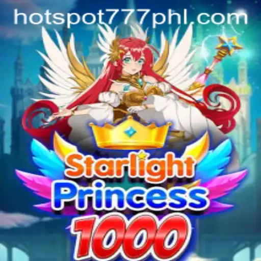 Discover the Thrills of StarlightPrincess1000: A Journey Through Game Mechanics and Trends