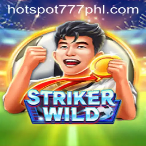 StrikerWILD: Exploring the Thrilling World of Competitive Gaming