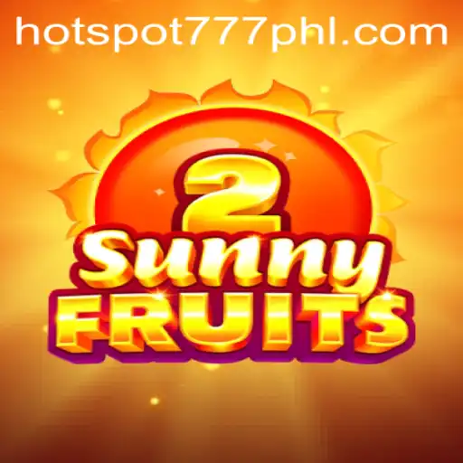 Exploring the Exciting World of SunnyFruits2: An In-depth Guide