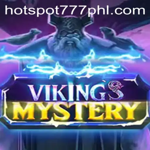 Unveiling the Enigmatic World of VikingsMystery