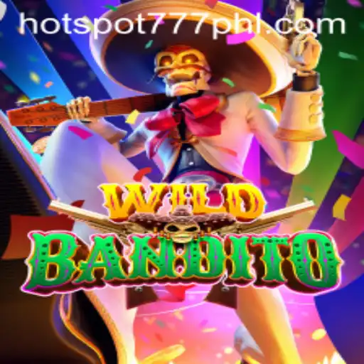 Exploring the Thrills of WildBandito: A New Era in Gaming