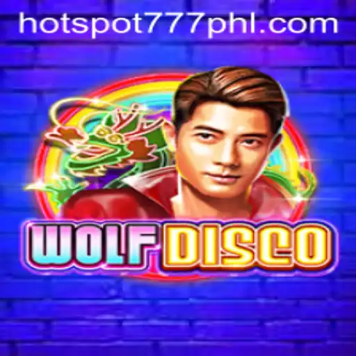 Discover the Thrilling World of WolfDisco: An In-Depth Look at the Game Taking the World by Storm