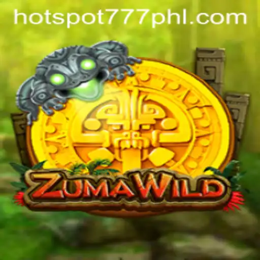 Exploring ZumaWild: An Enthralling Journey in Gaming